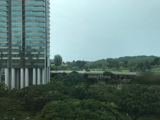 Blk 80C Telok Blangah Street 31 (Clementi), HDB 4 Rooms #152938512